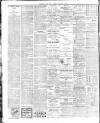 Cambridge Daily News Saturday 20 January 1900 Page 4