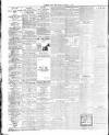 Cambridge Daily News Monday 22 January 1900 Page 2