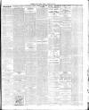 Cambridge Daily News Monday 22 January 1900 Page 3