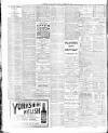 Cambridge Daily News Monday 22 January 1900 Page 4