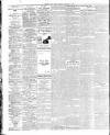 Cambridge Daily News Tuesday 23 January 1900 Page 2