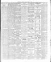 Cambridge Daily News Tuesday 23 January 1900 Page 3