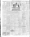 Cambridge Daily News Tuesday 23 January 1900 Page 4