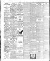 Cambridge Daily News Wednesday 24 January 1900 Page 2