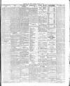 Cambridge Daily News Wednesday 24 January 1900 Page 3
