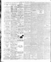Cambridge Daily News Thursday 25 January 1900 Page 2