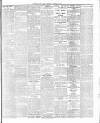 Cambridge Daily News Thursday 25 January 1900 Page 3