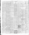 Cambridge Daily News Thursday 25 January 1900 Page 4