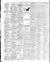 Cambridge Daily News Friday 26 January 1900 Page 2