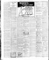 Cambridge Daily News Friday 26 January 1900 Page 4