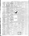 Cambridge Daily News Saturday 27 January 1900 Page 2