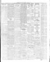 Cambridge Daily News Saturday 27 January 1900 Page 3