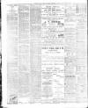 Cambridge Daily News Saturday 27 January 1900 Page 4