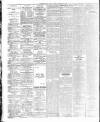 Cambridge Daily News Monday 29 January 1900 Page 2