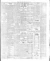 Cambridge Daily News Monday 29 January 1900 Page 3