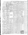 Cambridge Daily News Tuesday 30 January 1900 Page 2