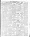 Cambridge Daily News Tuesday 30 January 1900 Page 3