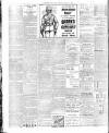 Cambridge Daily News Tuesday 30 January 1900 Page 4