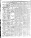 Cambridge Daily News Wednesday 31 January 1900 Page 2