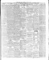 Cambridge Daily News Wednesday 31 January 1900 Page 3
