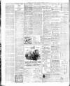 Cambridge Daily News Wednesday 31 January 1900 Page 4