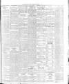 Cambridge Daily News Thursday 01 February 1900 Page 3