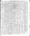 Cambridge Daily News Friday 02 February 1900 Page 3