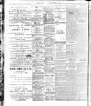 Cambridge Daily News Saturday 03 February 1900 Page 2
