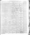 Cambridge Daily News Saturday 03 February 1900 Page 3