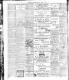Cambridge Daily News Saturday 03 February 1900 Page 4