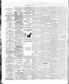 Cambridge Daily News Monday 05 February 1900 Page 2
