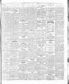 Cambridge Daily News Monday 05 February 1900 Page 3