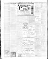 Cambridge Daily News Monday 05 February 1900 Page 4