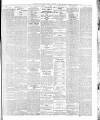 Cambridge Daily News Tuesday 06 February 1900 Page 3
