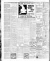 Cambridge Daily News Tuesday 06 February 1900 Page 4