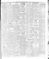 Cambridge Daily News Wednesday 07 February 1900 Page 3