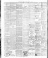 Cambridge Daily News Wednesday 07 February 1900 Page 4