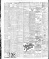 Cambridge Daily News Thursday 08 February 1900 Page 4
