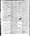 Cambridge Daily News Friday 09 February 1900 Page 2