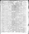 Cambridge Daily News Friday 09 February 1900 Page 3