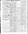 Cambridge Daily News Monday 12 February 1900 Page 2