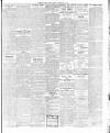 Cambridge Daily News Monday 12 February 1900 Page 3