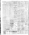 Cambridge Daily News Monday 12 February 1900 Page 4