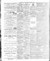 Cambridge Daily News Wednesday 14 February 1900 Page 2