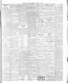 Cambridge Daily News Wednesday 14 February 1900 Page 3