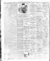 Cambridge Daily News Wednesday 14 February 1900 Page 4