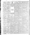 Cambridge Daily News Thursday 15 February 1900 Page 2