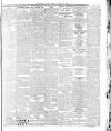 Cambridge Daily News Thursday 15 February 1900 Page 3