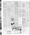 Cambridge Daily News Thursday 15 February 1900 Page 4