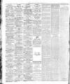 Cambridge Daily News Friday 16 February 1900 Page 2